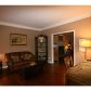 1335 Oakshyre Place, Lawrenceville, GA 30043 ID:7076451