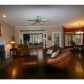 1335 Oakshyre Place, Lawrenceville, GA 30043 ID:7076452