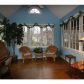 1335 Oakshyre Place, Lawrenceville, GA 30043 ID:7076453