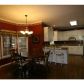 1335 Oakshyre Place, Lawrenceville, GA 30043 ID:7076454