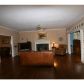 1335 Oakshyre Place, Lawrenceville, GA 30043 ID:7076455