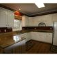 1335 Oakshyre Place, Lawrenceville, GA 30043 ID:7076456