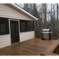 1335 Oakshyre Place, Lawrenceville, GA 30043 ID:7076458