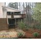 1335 Oakshyre Place, Lawrenceville, GA 30043 ID:7076459