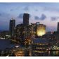 848 BRICKELL KEY DR # 2505, Miami, FL 33131 ID:127534