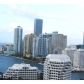 848 BRICKELL KEY DR # 2505, Miami, FL 33131 ID:127535