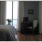 848 BRICKELL KEY DR # 2505, Miami, FL 33131 ID:127537