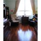 848 BRICKELL KEY DR # 2505, Miami, FL 33131 ID:127538