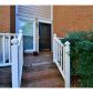 Unit 115 - 7500 Roswell Road, Atlanta, GA 30350 ID:2843205