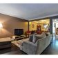 Unit 115 - 7500 Roswell Road, Atlanta, GA 30350 ID:2843206