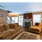 Unit 115 - 7500 Roswell Road, Atlanta, GA 30350 ID:2843207