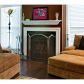 Unit 115 - 7500 Roswell Road, Atlanta, GA 30350 ID:2843208