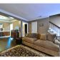 Unit 115 - 7500 Roswell Road, Atlanta, GA 30350 ID:2843209