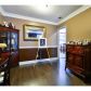 Unit 115 - 7500 Roswell Road, Atlanta, GA 30350 ID:2843210