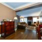 Unit 115 - 7500 Roswell Road, Atlanta, GA 30350 ID:2843211