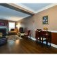 Unit 115 - 7500 Roswell Road, Atlanta, GA 30350 ID:2843212