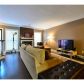 Unit 115 - 7500 Roswell Road, Atlanta, GA 30350 ID:2843213