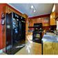 Unit 115 - 7500 Roswell Road, Atlanta, GA 30350 ID:2843214