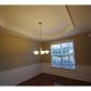 315 Abbotbury Lane, Suwanee, GA 30024 ID:5119986