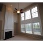 315 Abbotbury Lane, Suwanee, GA 30024 ID:5119987