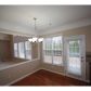 315 Abbotbury Lane, Suwanee, GA 30024 ID:5119988