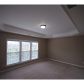 315 Abbotbury Lane, Suwanee, GA 30024 ID:5119989