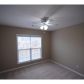 315 Abbotbury Lane, Suwanee, GA 30024 ID:5119991