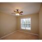 315 Abbotbury Lane, Suwanee, GA 30024 ID:5119992