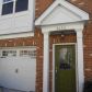 3055 Lauren Parc Road, Decatur, GA 30032 ID:6410817