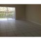 8335 SW 72 AV # 112D, Miami, FL 33143 ID:7225937