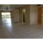 8335 SW 72 AV # 112D, Miami, FL 33143 ID:7225938