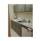 8335 SW 72 AV # 112D, Miami, FL 33143 ID:7225939