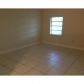 8335 SW 72 AV # 112D, Miami, FL 33143 ID:7225940