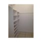 8335 SW 72 AV # 112D, Miami, FL 33143 ID:7225941