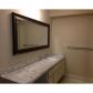 8335 SW 72 AV # 112D, Miami, FL 33143 ID:7225942