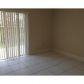 8335 SW 72 AV # 112D, Miami, FL 33143 ID:7225943