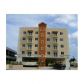 115 SW 42 AV # 405, Miami, FL 33134 ID:7250928