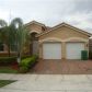 11807 SW 154 PATH, Miami, FL 33196 ID:269285