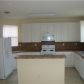 11807 SW 154 PATH, Miami, FL 33196 ID:269286