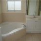 11807 SW 154 PATH, Miami, FL 33196 ID:269287