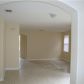 11807 SW 154 PATH, Miami, FL 33196 ID:269289