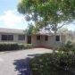 19601 NW 4 AV, Miami, FL 33169 ID:694152