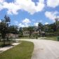 19601 NW 4 AV, Miami, FL 33169 ID:694153