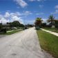 19601 NW 4 AV, Miami, FL 33169 ID:694154