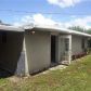 19601 NW 4 AV, Miami, FL 33169 ID:694155