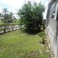 19601 NW 4 AV, Miami, FL 33169 ID:694156