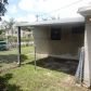 19601 NW 4 AV, Miami, FL 33169 ID:694157