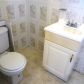 19601 NW 4 AV, Miami, FL 33169 ID:694158