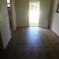 19601 NW 4 AV, Miami, FL 33169 ID:694159