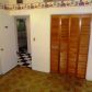 19601 NW 4 AV, Miami, FL 33169 ID:694161